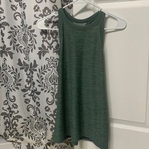 Old Navy Active Workout Tank